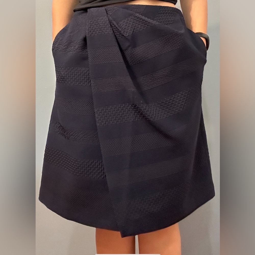 Turkish designer brand, Machka.